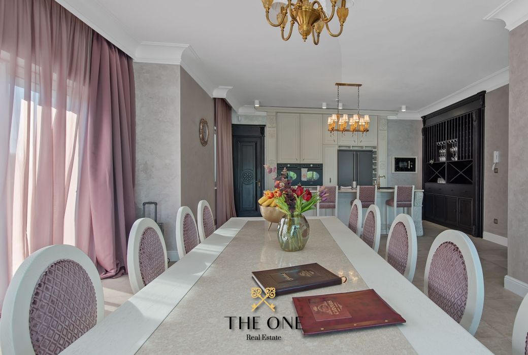 House For sale -  Vodice