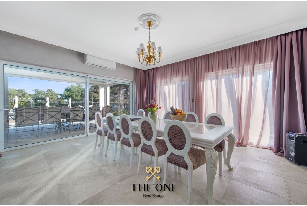 House For sale -  Vodice