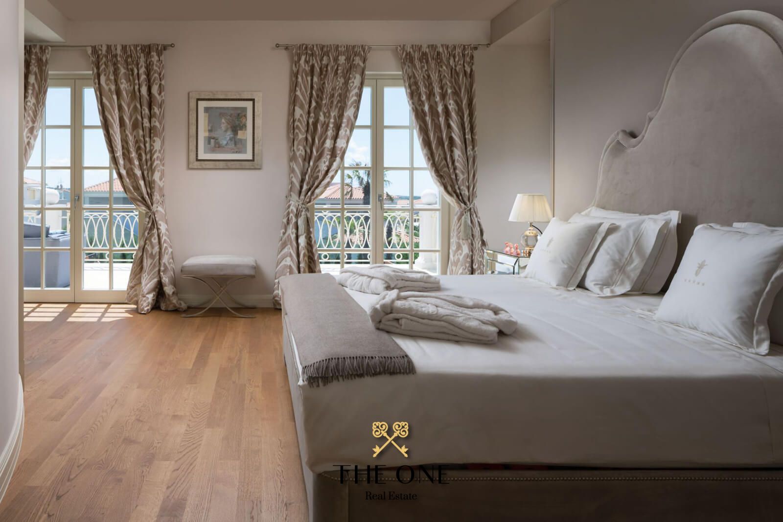 Maison À vendre - Istarska Vabriga
