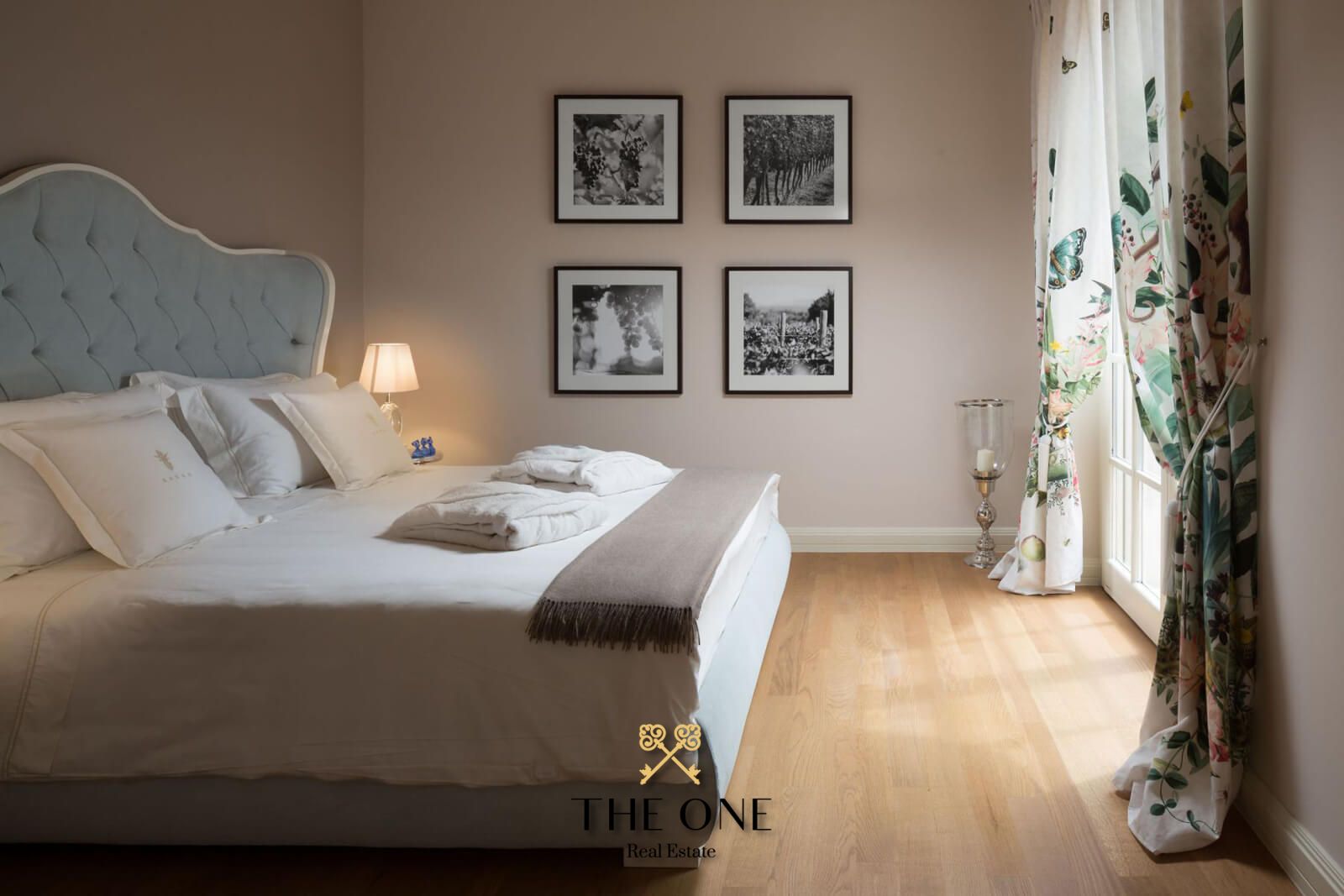 Maison À vendre - Istarska Vabriga