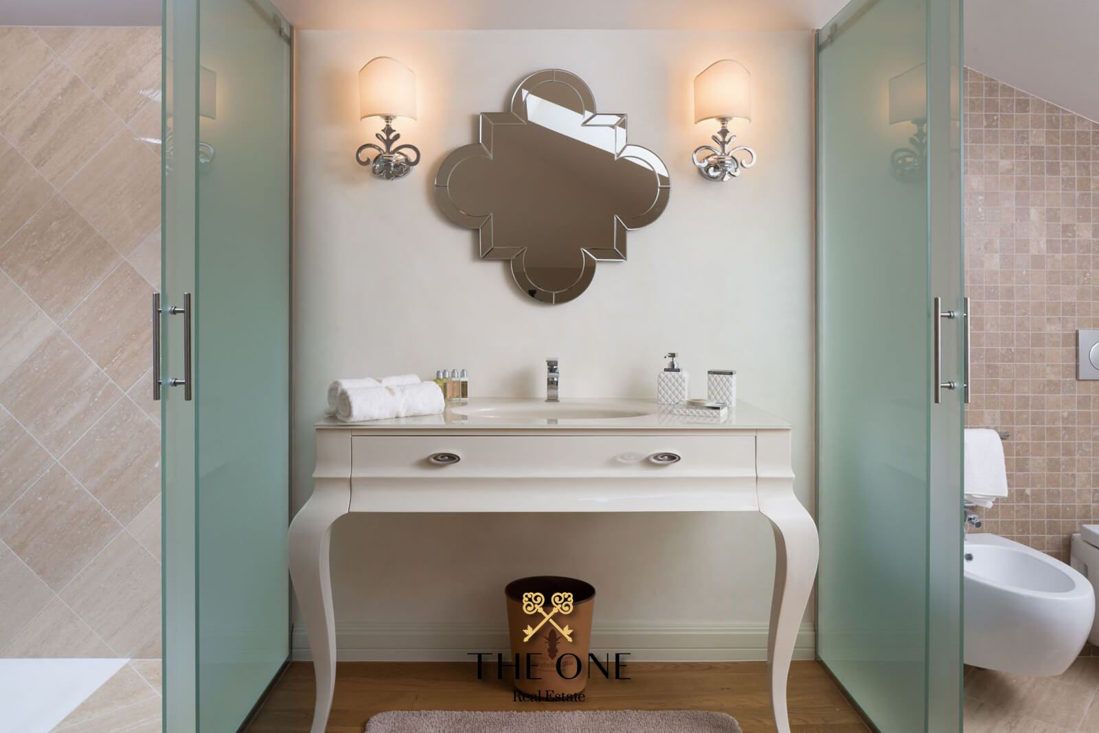 Maison À vendre - Istarska Vabriga