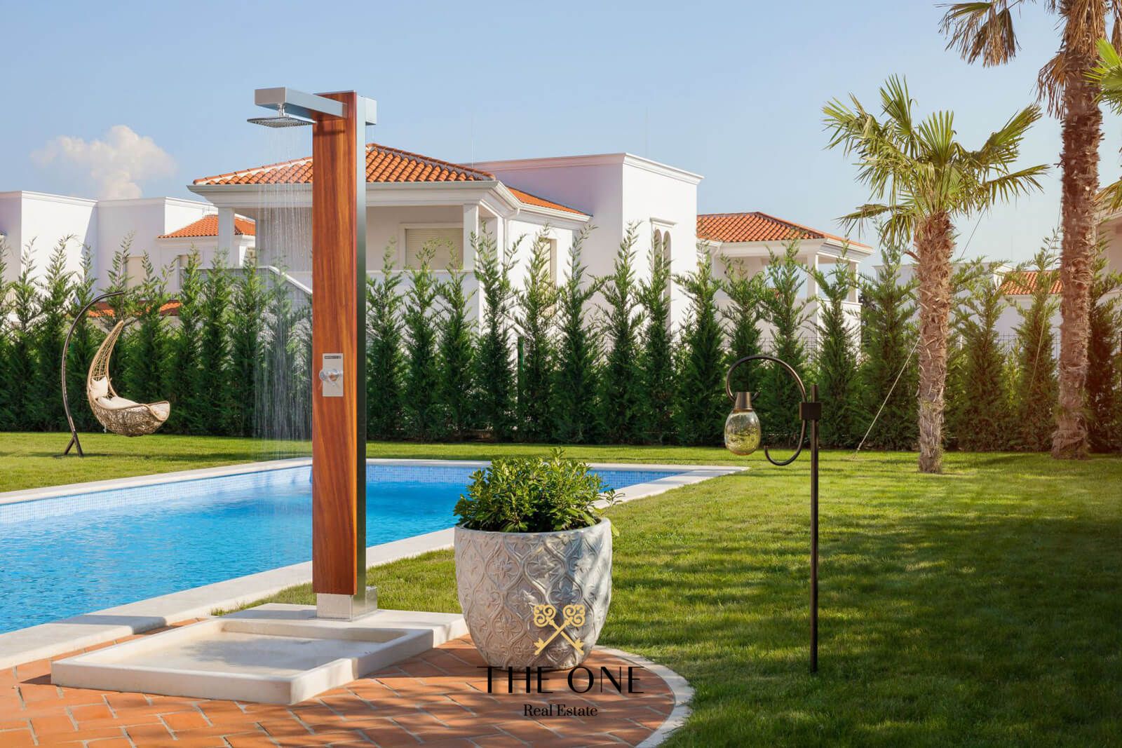 Maison À vendre - Istarska Vabriga