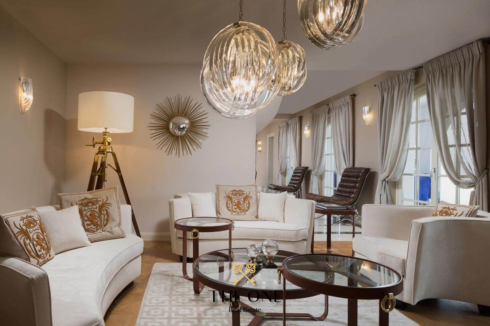 Maison À vendre - Istarska Vabriga - foto 3/27