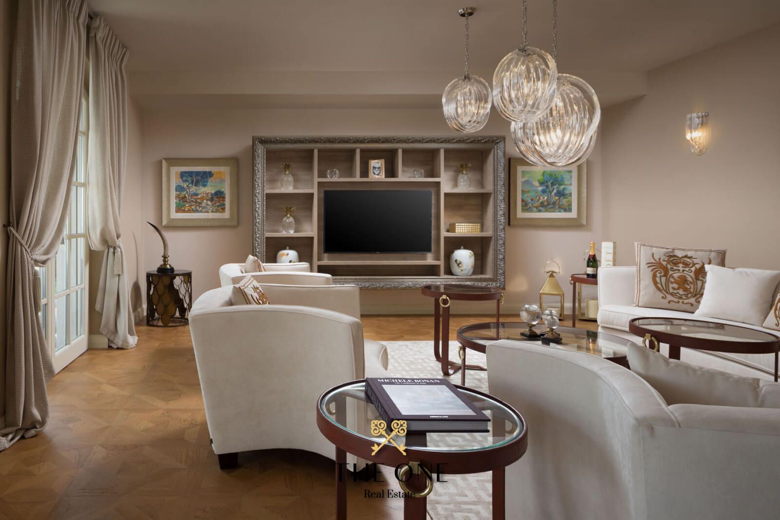 Maison À vendre - Istarska Vabriga - foto 4/27
