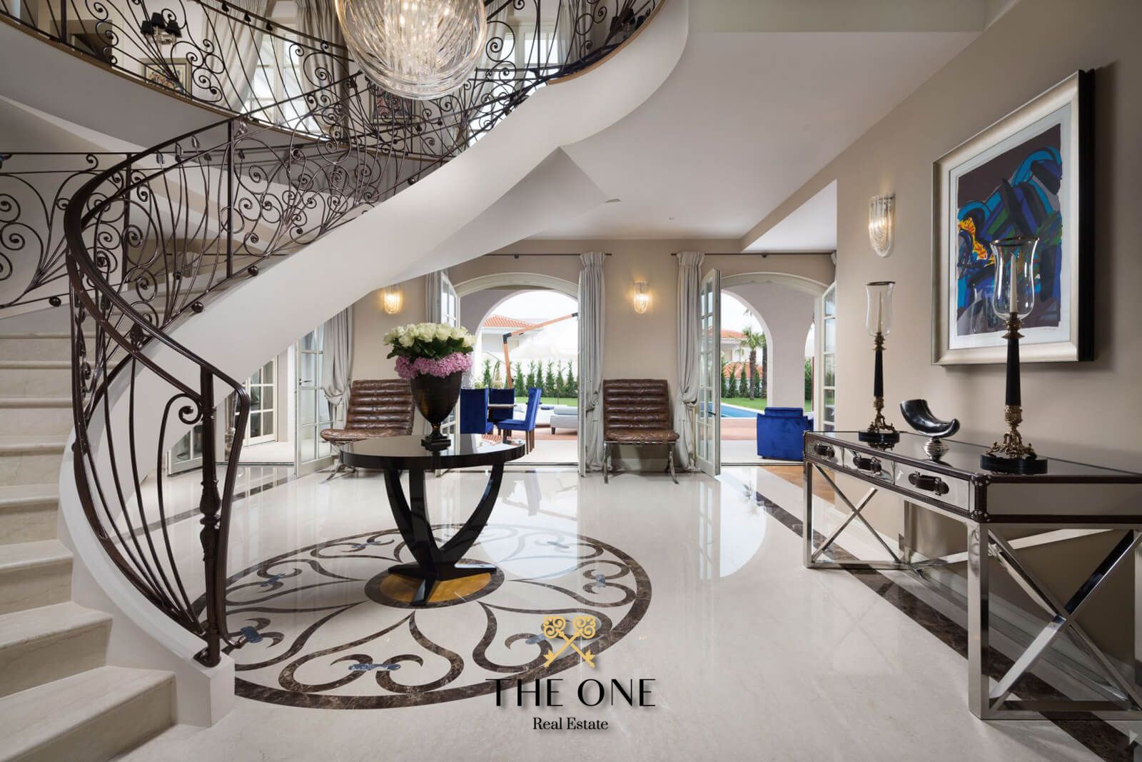 Maison À vendre - Istarska Vabriga