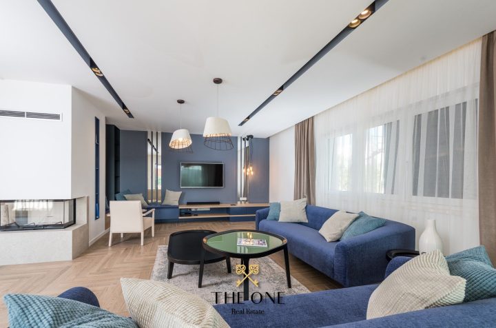 Haus Zu verkaufen - Zadarska Sukošan - foto 3/30