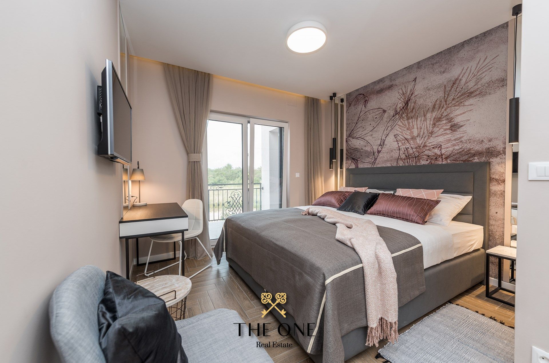 Maison À vendre - Zadarska Sukošan