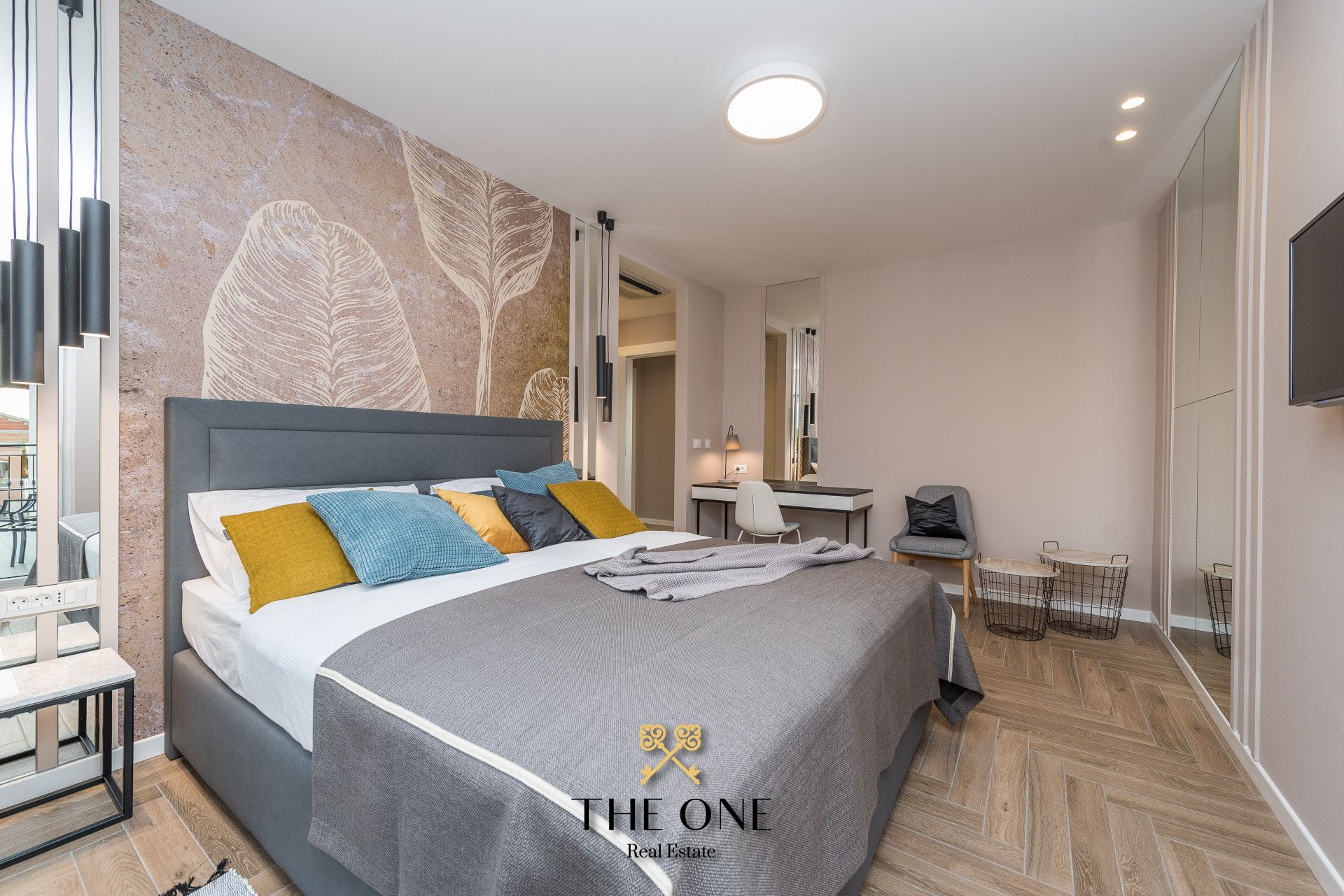 Maison À vendre - Zadarska Sukošan