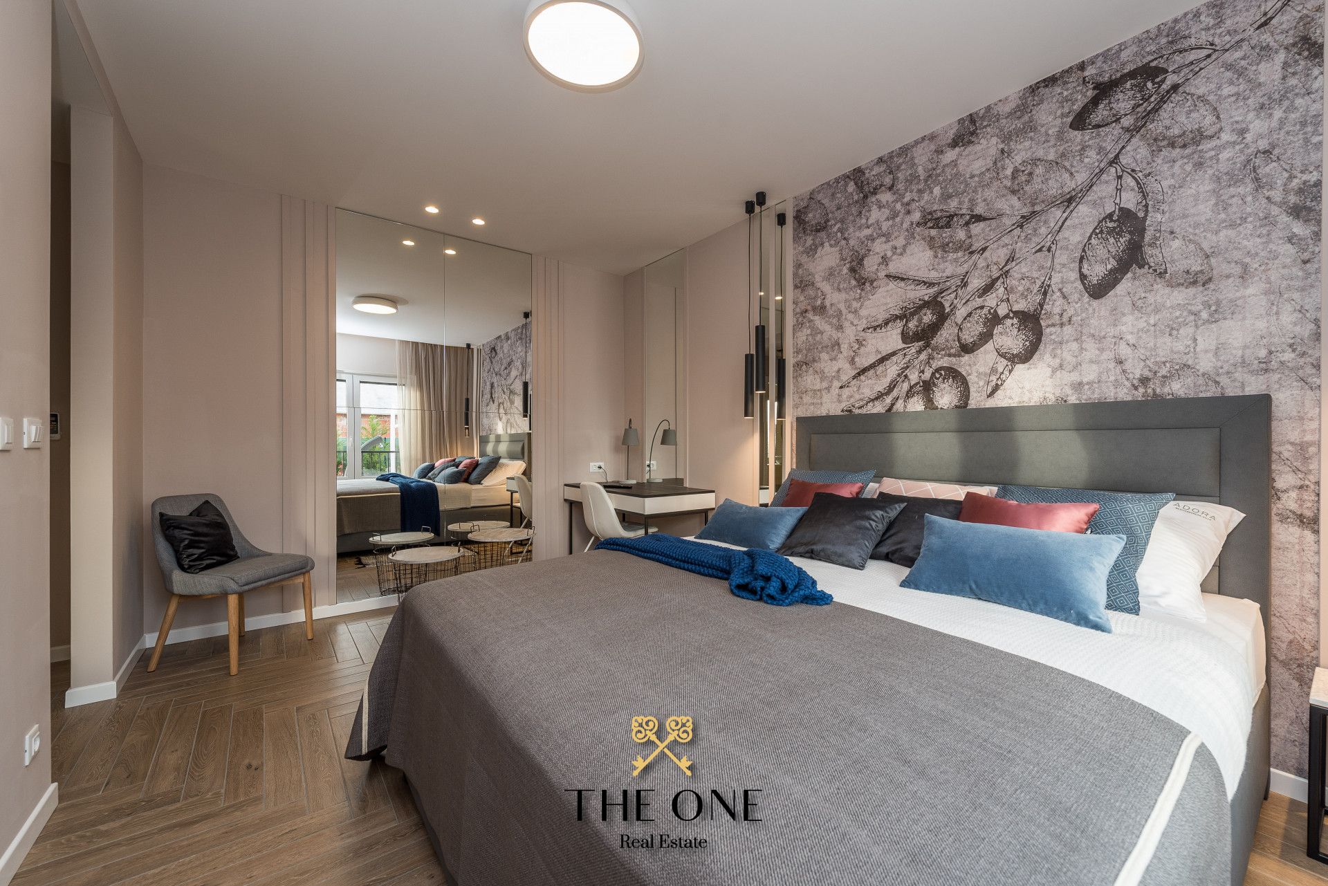 Maison À vendre - Zadarska Sukošan