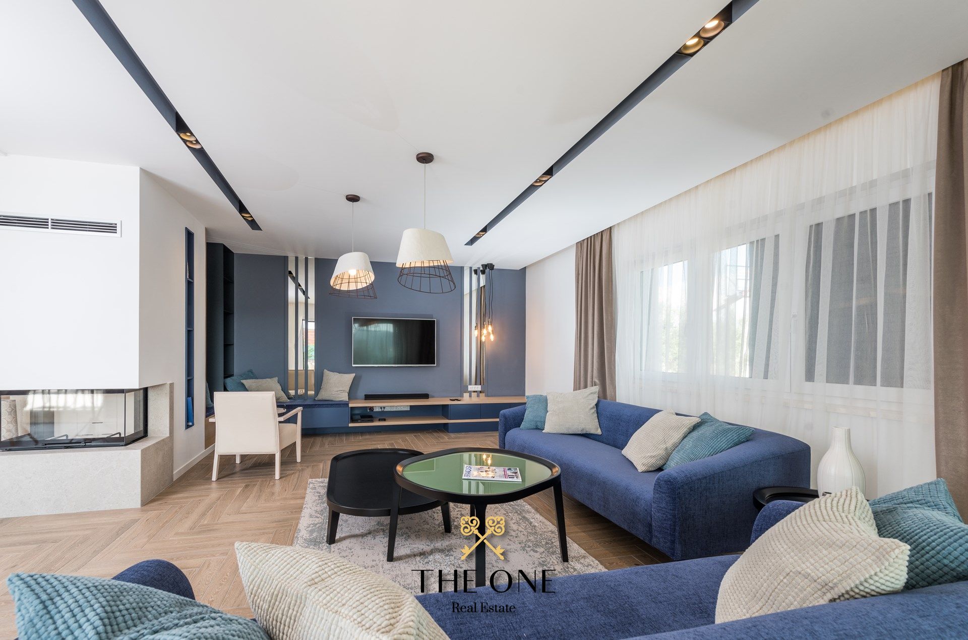 Maison À vendre - Zadarska Sukošan - foto 3/29