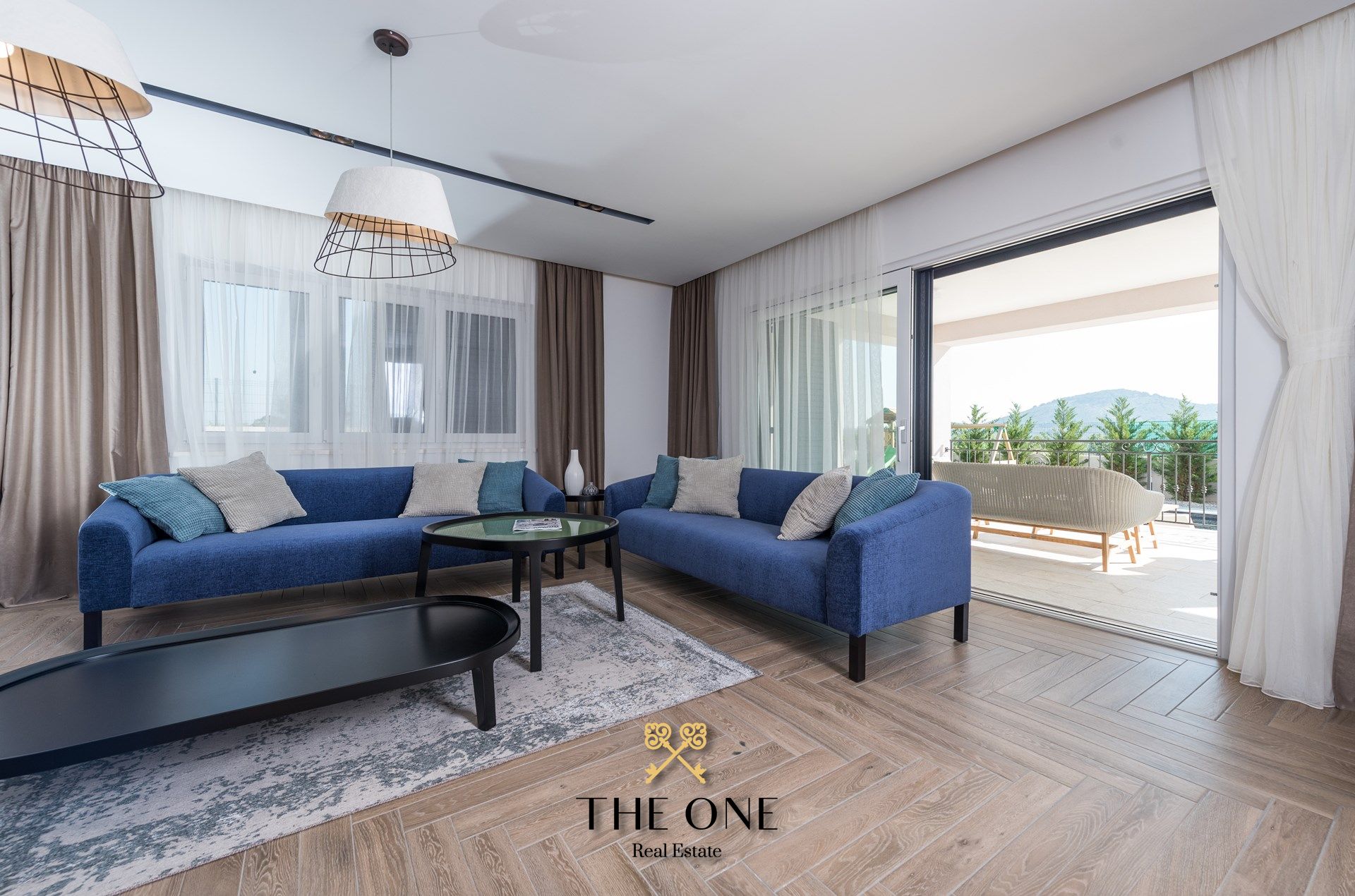 Maison À vendre - Zadarska Sukošan - foto 4/29