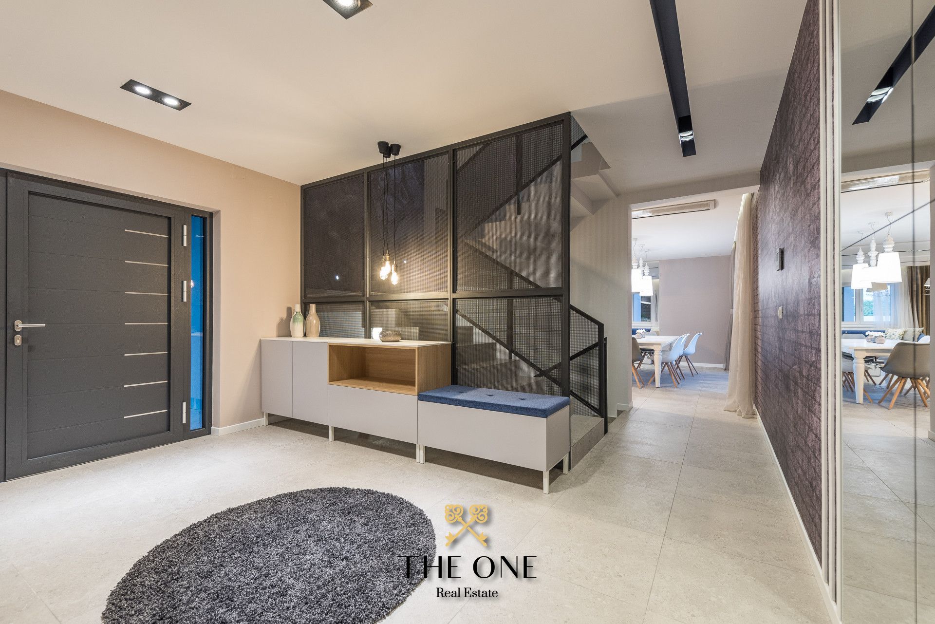 Maison À vendre - Zadarska Sukošan