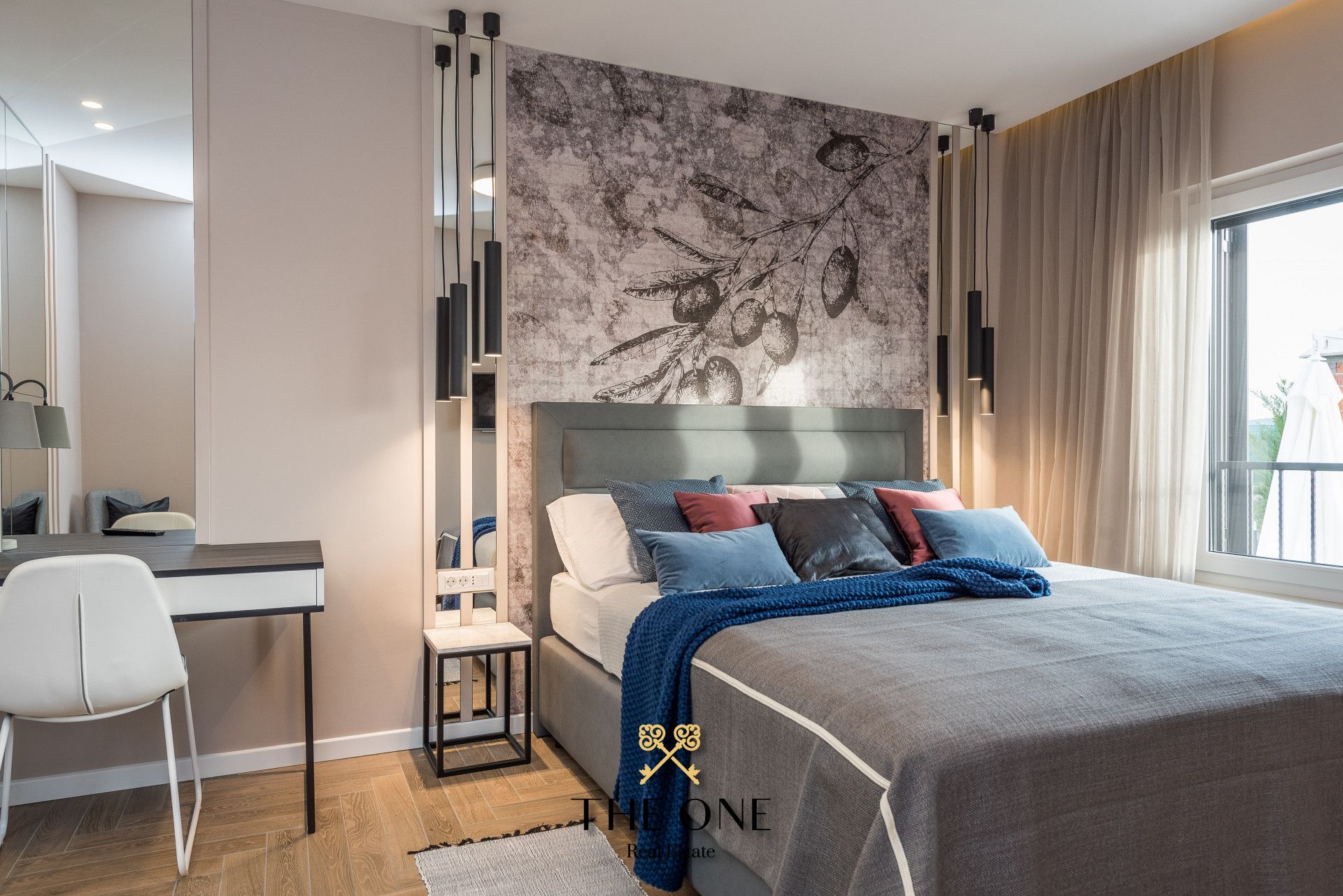 Maison À vendre - Zadarska Sukošan