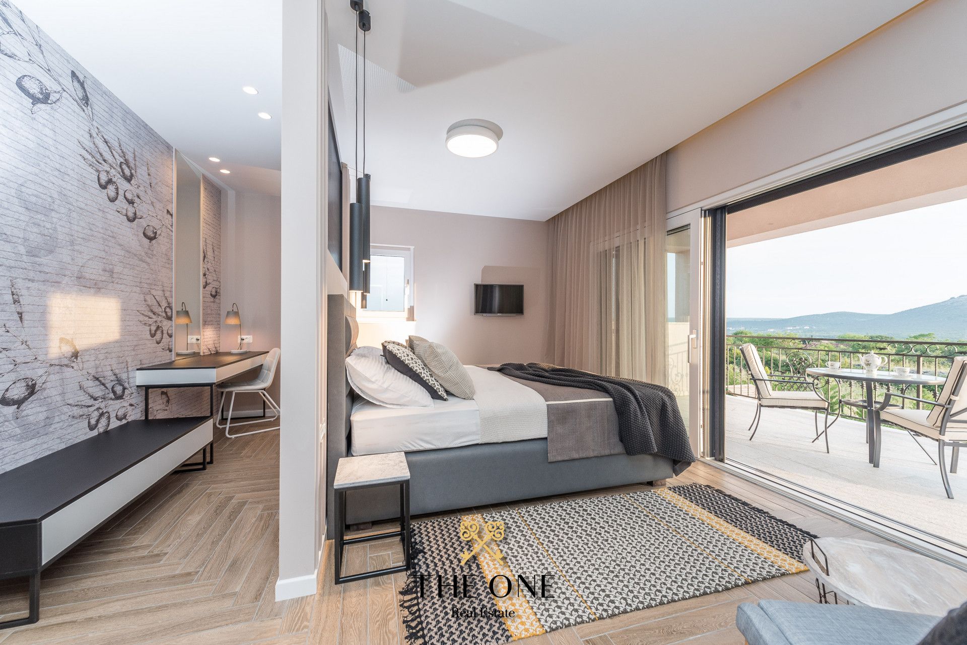 Maison À vendre - Zadarska Sukošan