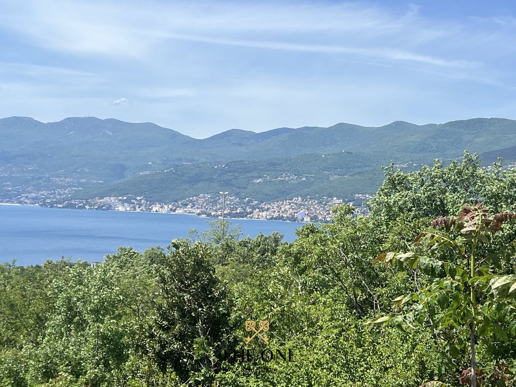 Terreno In vendita - Primorsko-goranska Martinkovac - foto 2/2