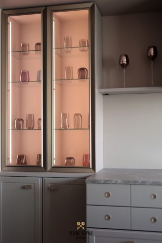 Apartment Zu verkaufen - Istarska Rovinj - foto 5/32