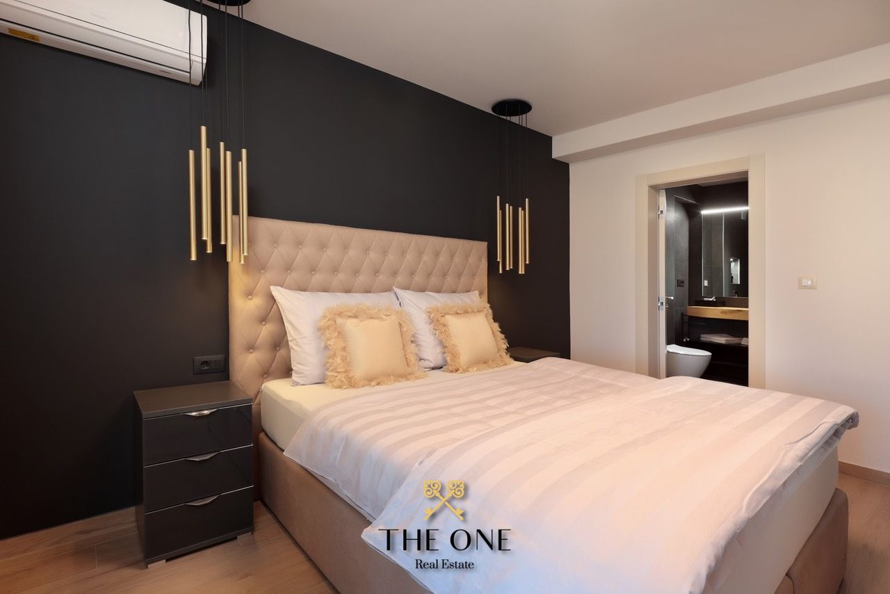 Flat For sale -  Rovinj