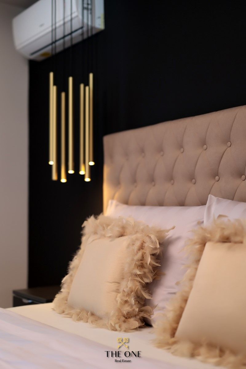 Flat For sale -  Rovinj
