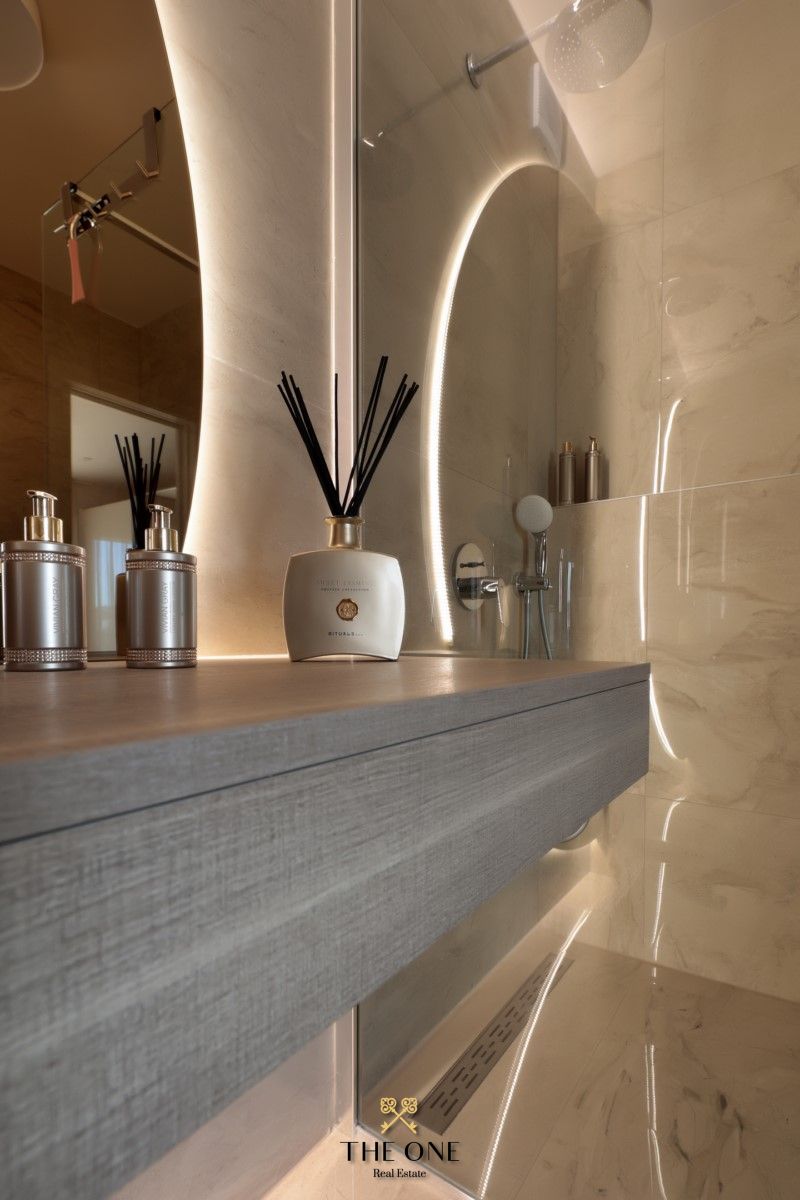 Flat For sale -  Rovinj