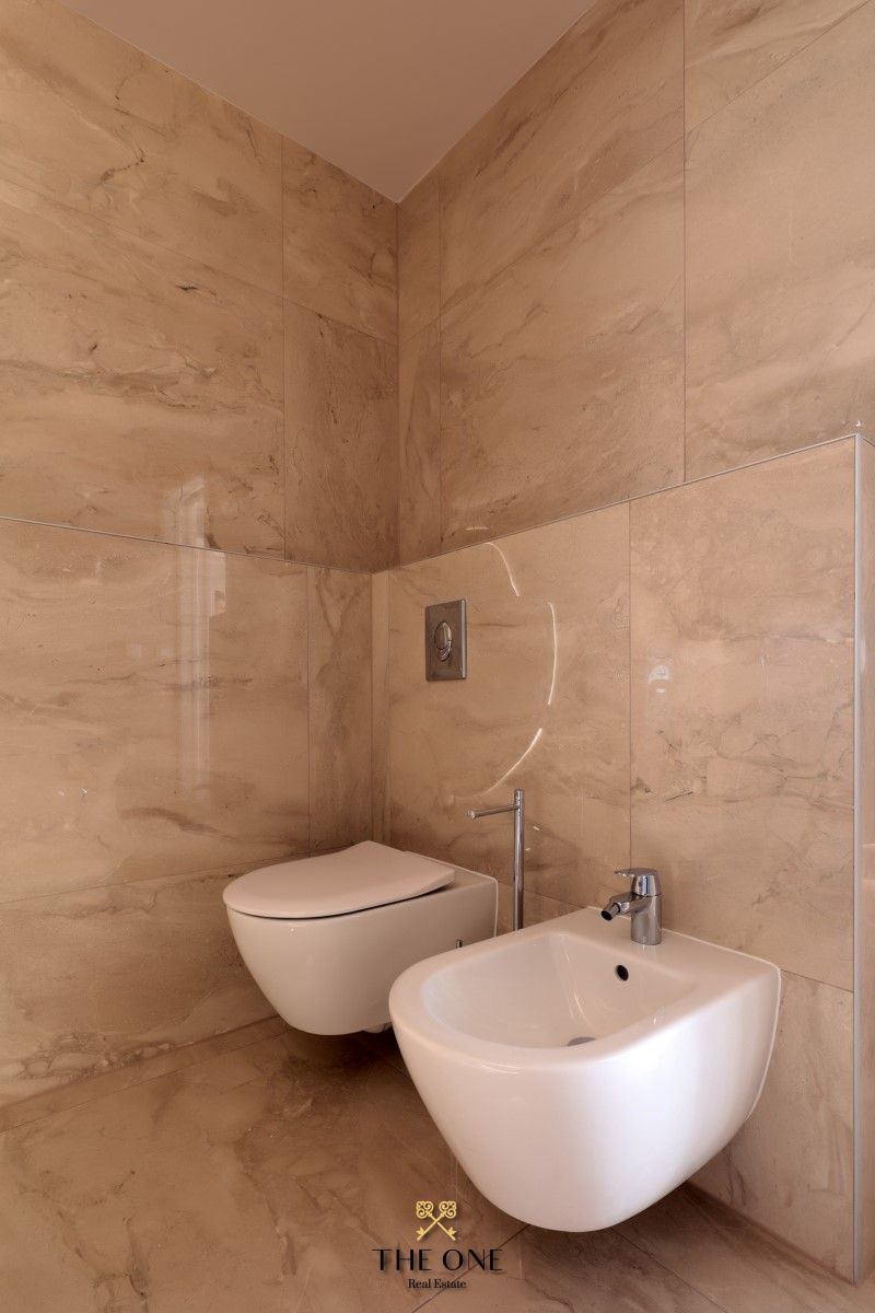 Flat For sale -  Rovinj
