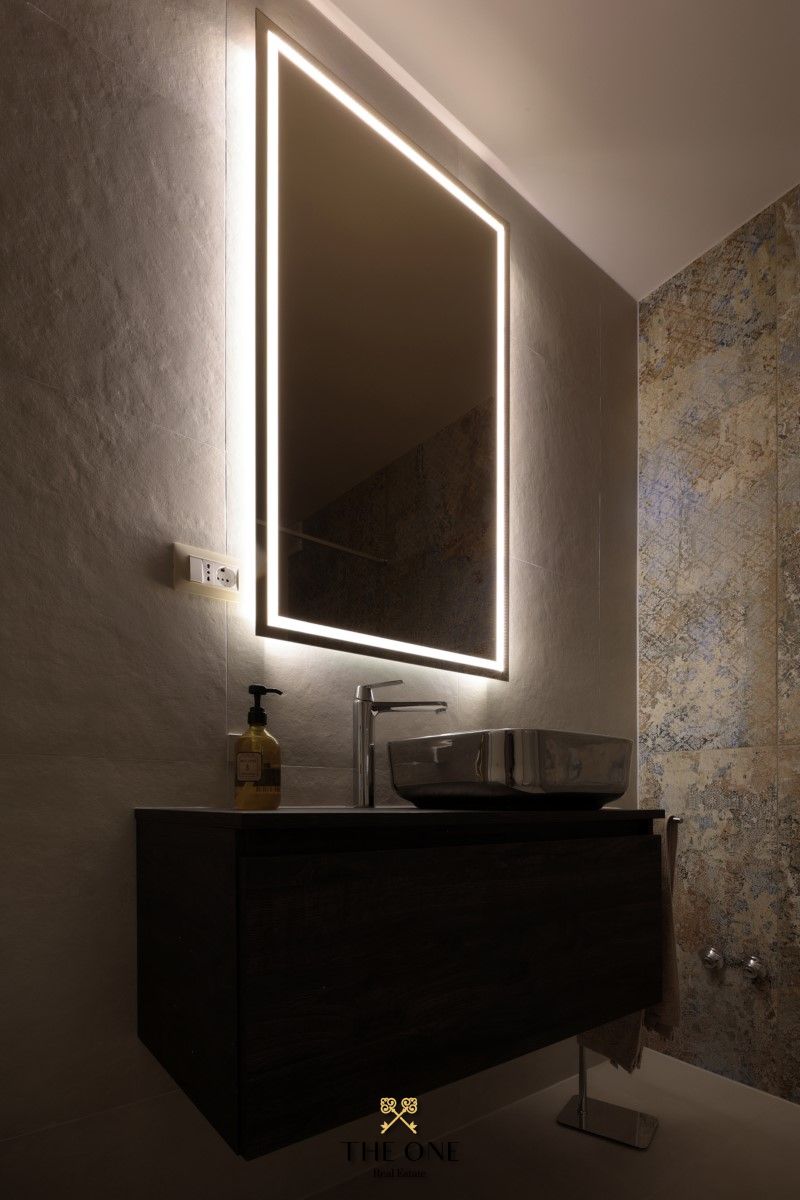 Flat For sale -  Rovinj