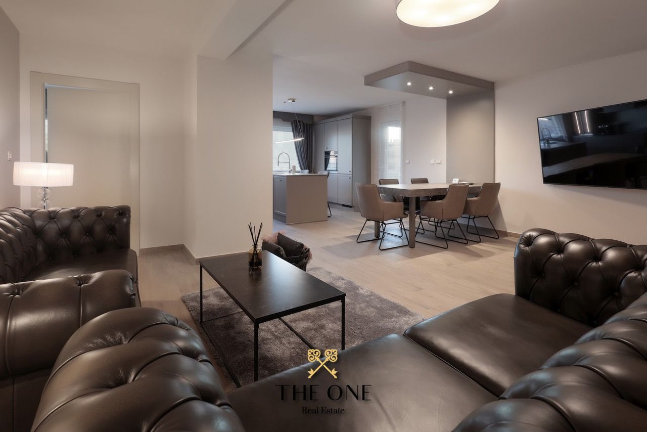 Flat For sale - Rovinj - foto 3/32