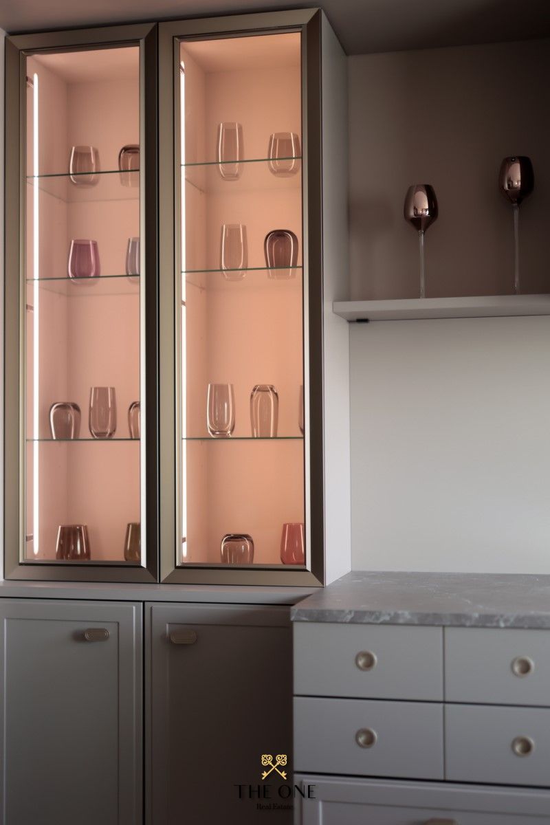 Flat For sale - Rovinj - foto 5/32