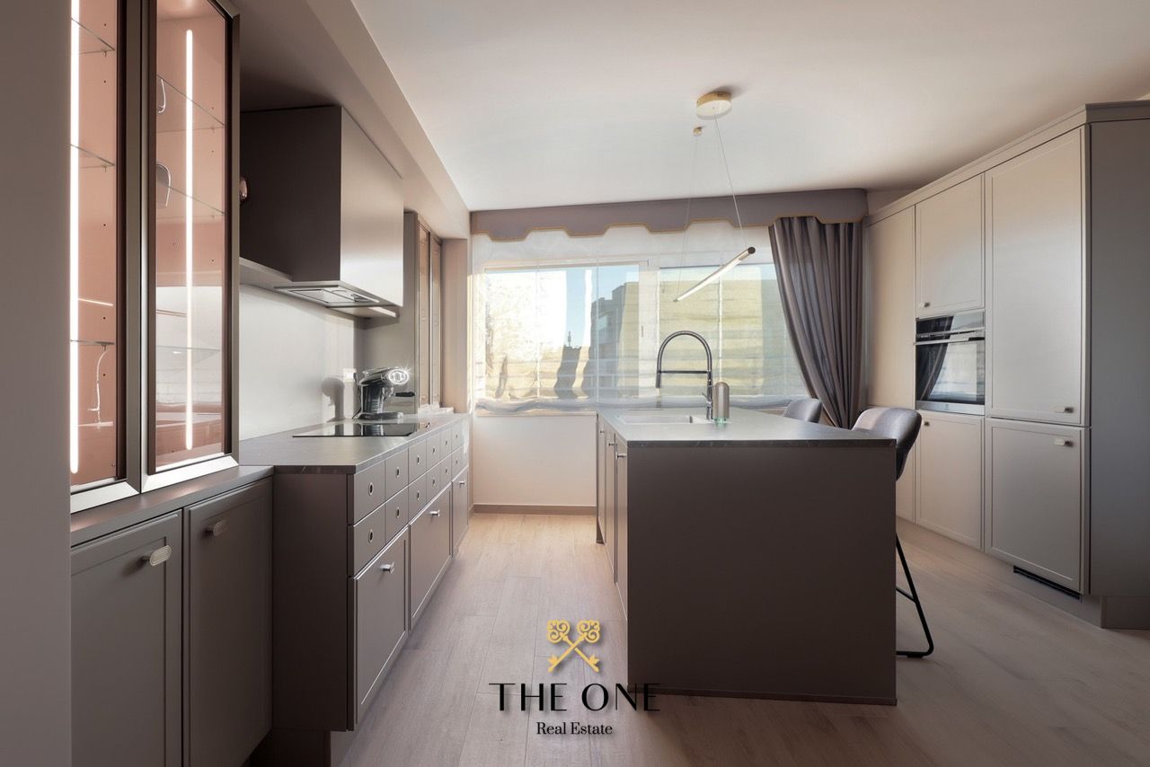 Flat For sale -  Rovinj