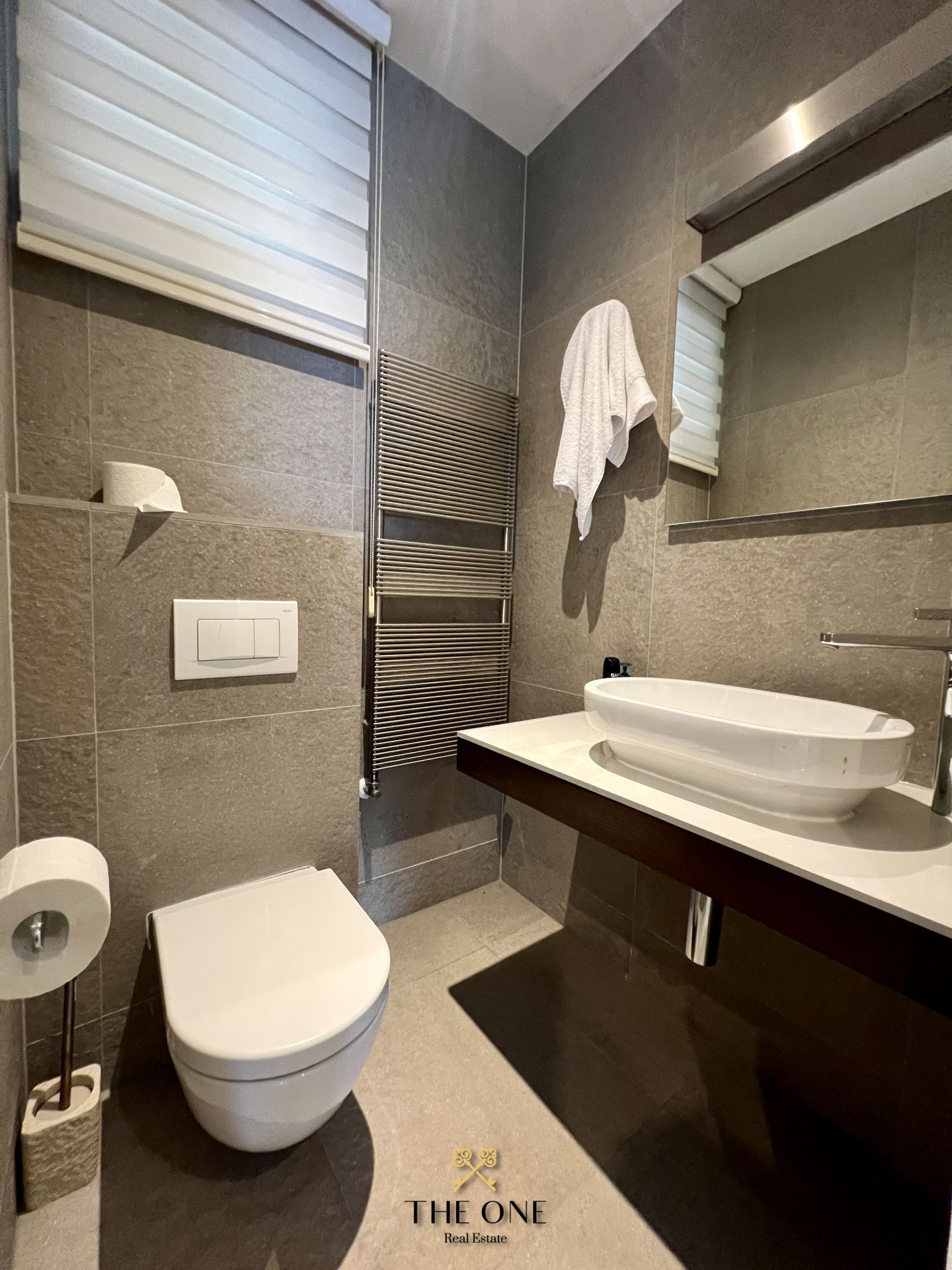 Haus Zu verkaufen - Primorsko-goranska Ičići