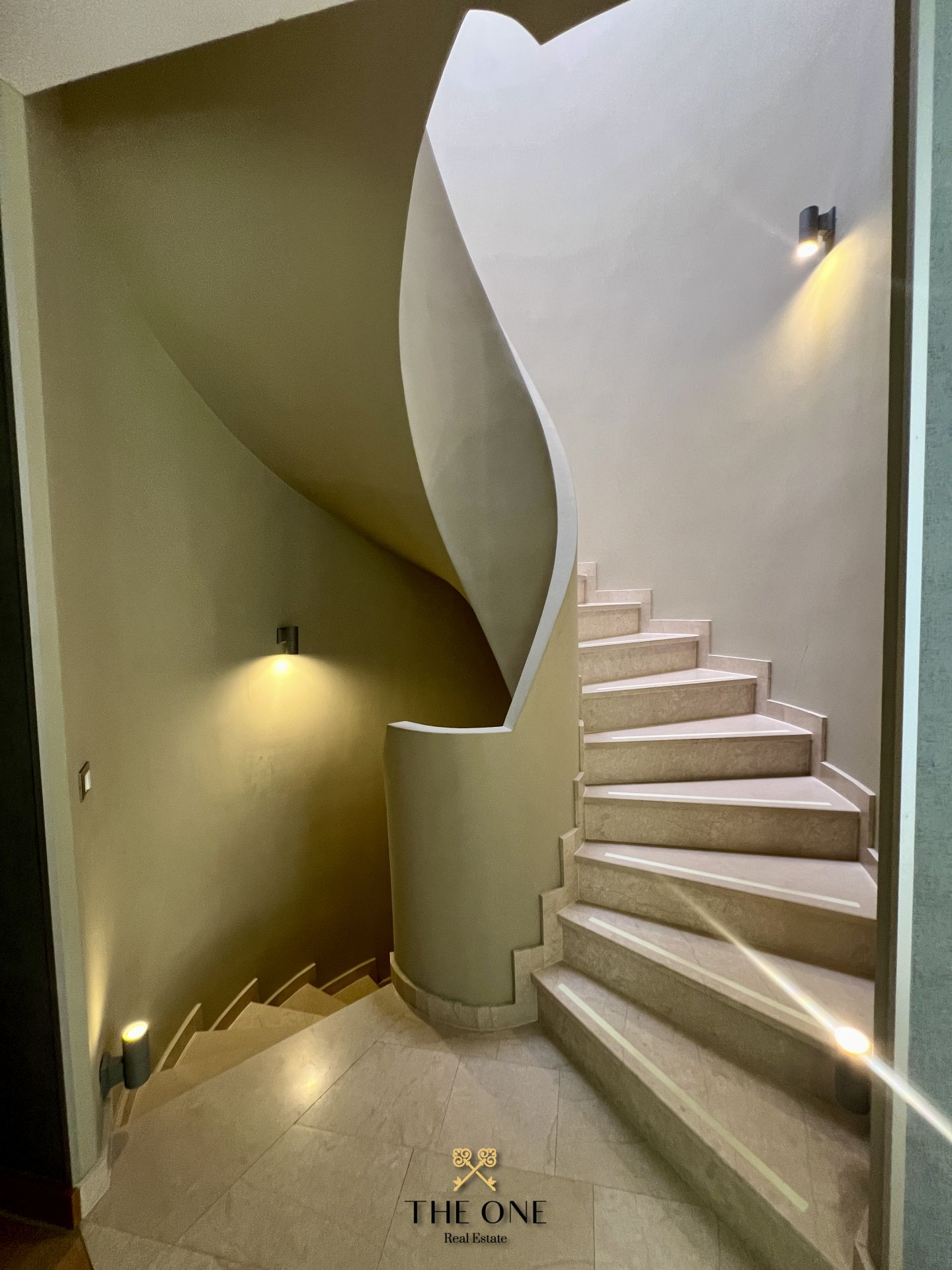 Haus Zu verkaufen - Primorsko-goranska Ičići