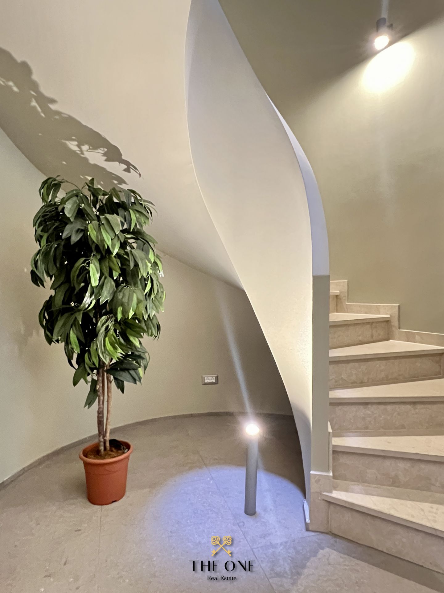 Haus Zu verkaufen - Primorsko-goranska Ičići