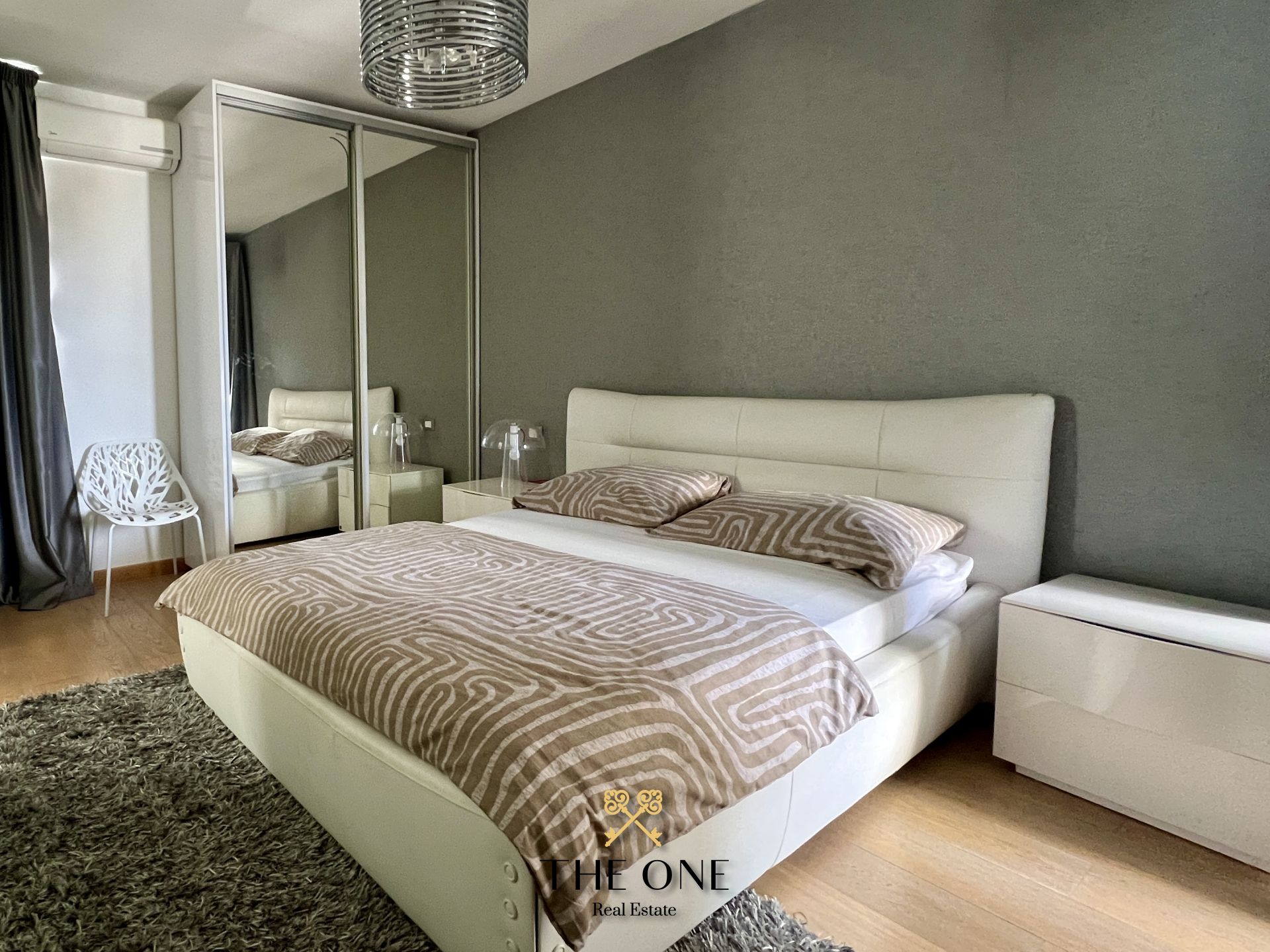 Haus Zu verkaufen - Primorsko-goranska Ičići