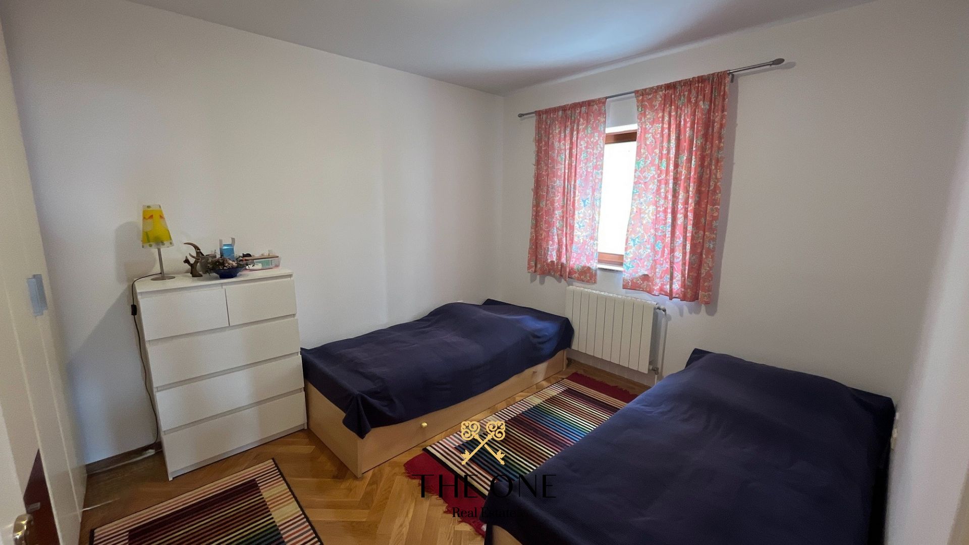 Stan Na prodaju -  Ičići