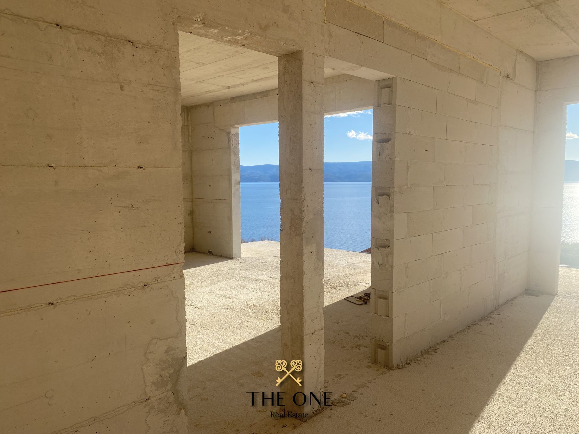 Maison À vendre -  Omiš
