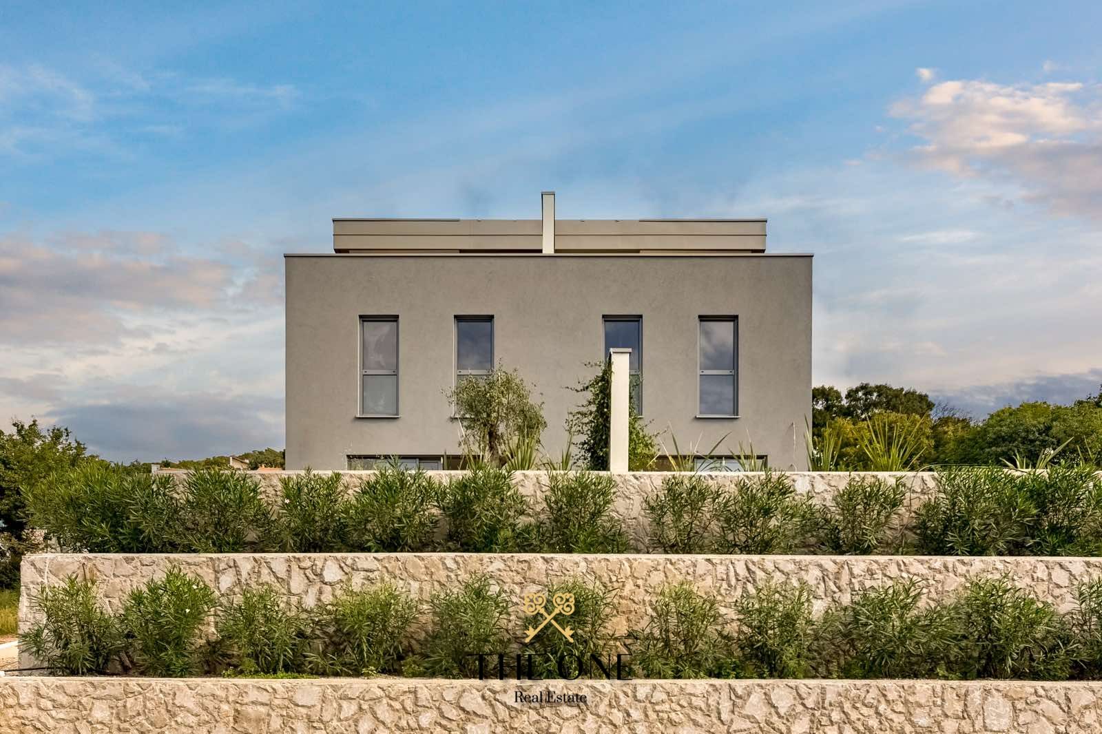 House For sale - Kostrena - foto 1/23