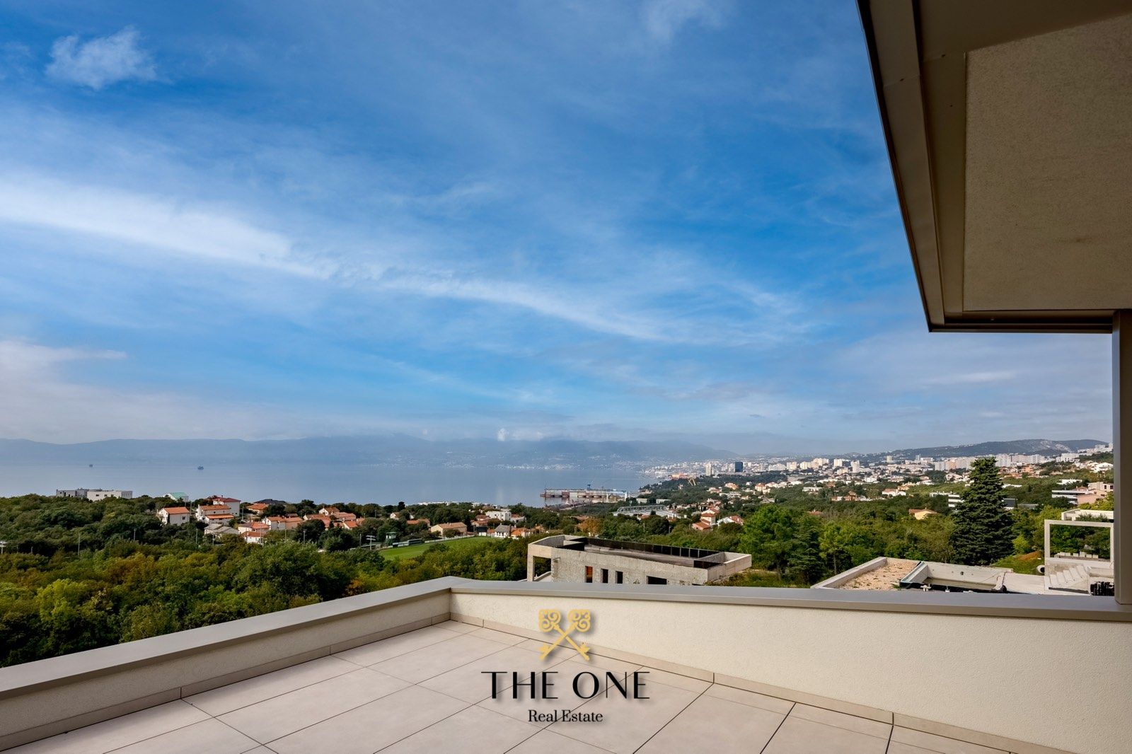 House For sale - Kostrena - foto 2/23