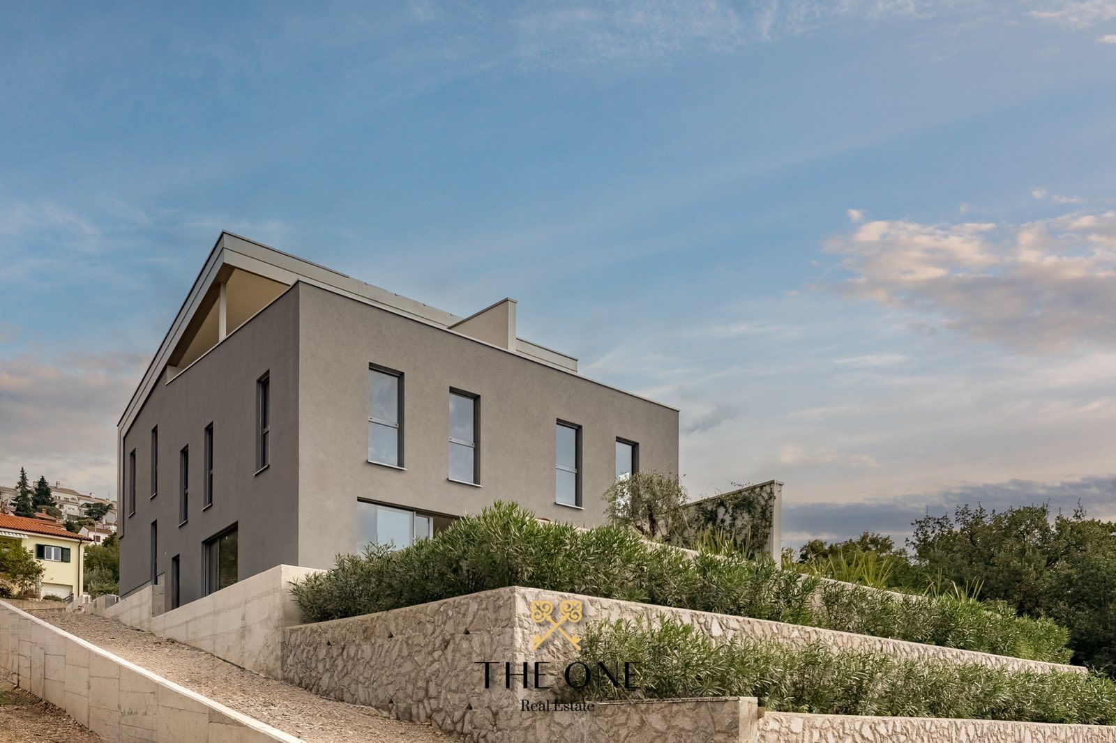 House For sale - Kostrena - foto 3/23