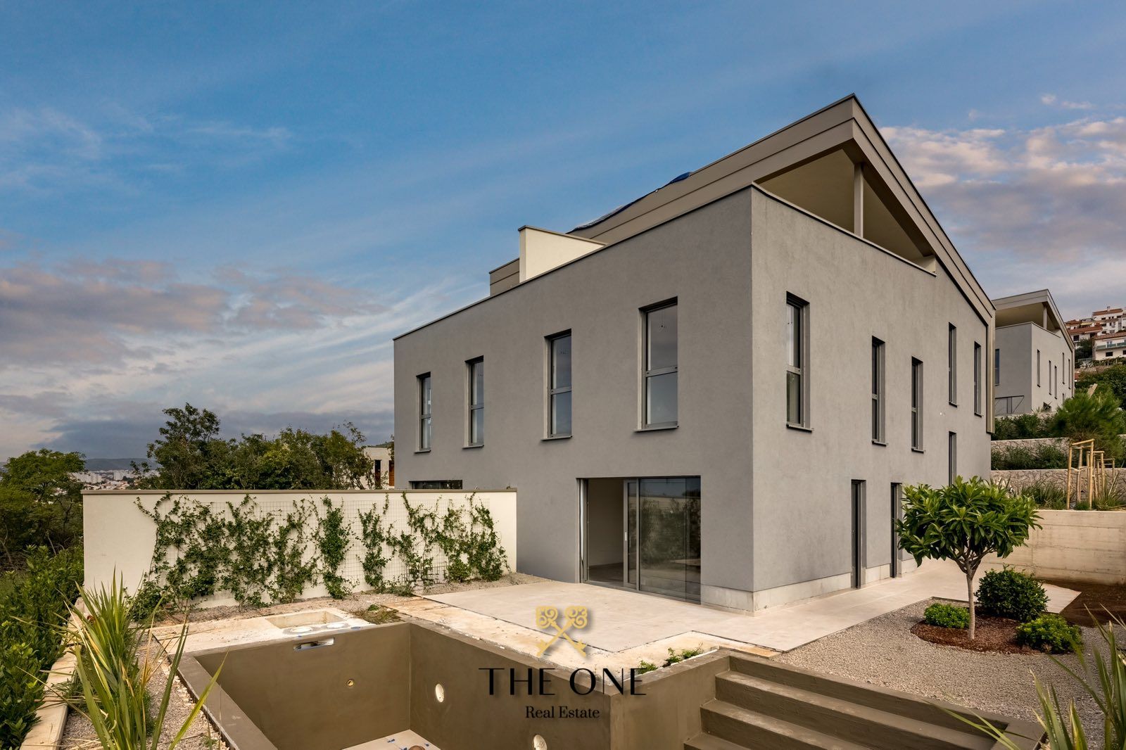House For sale - Kostrena - foto 4/23