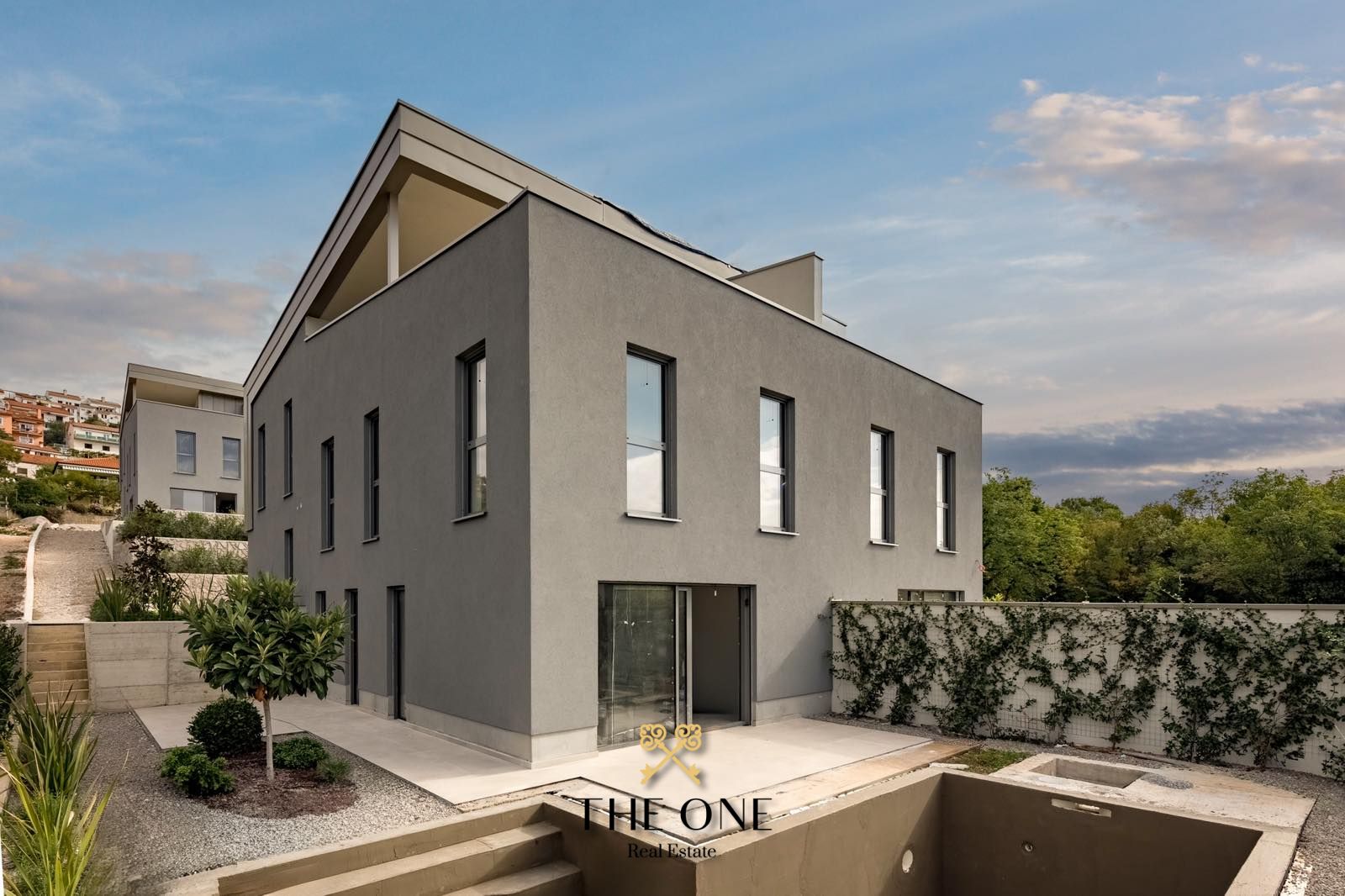 House For sale - Kostrena - foto 5/23