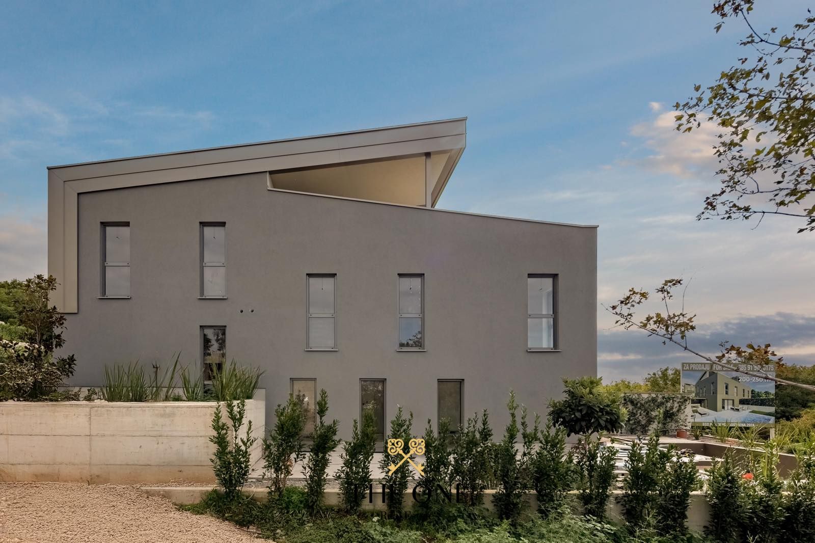 House For sale -  Kostrena