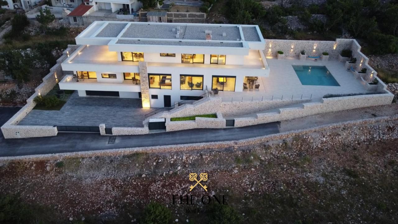 Haus Zu verkaufen -  Diklo