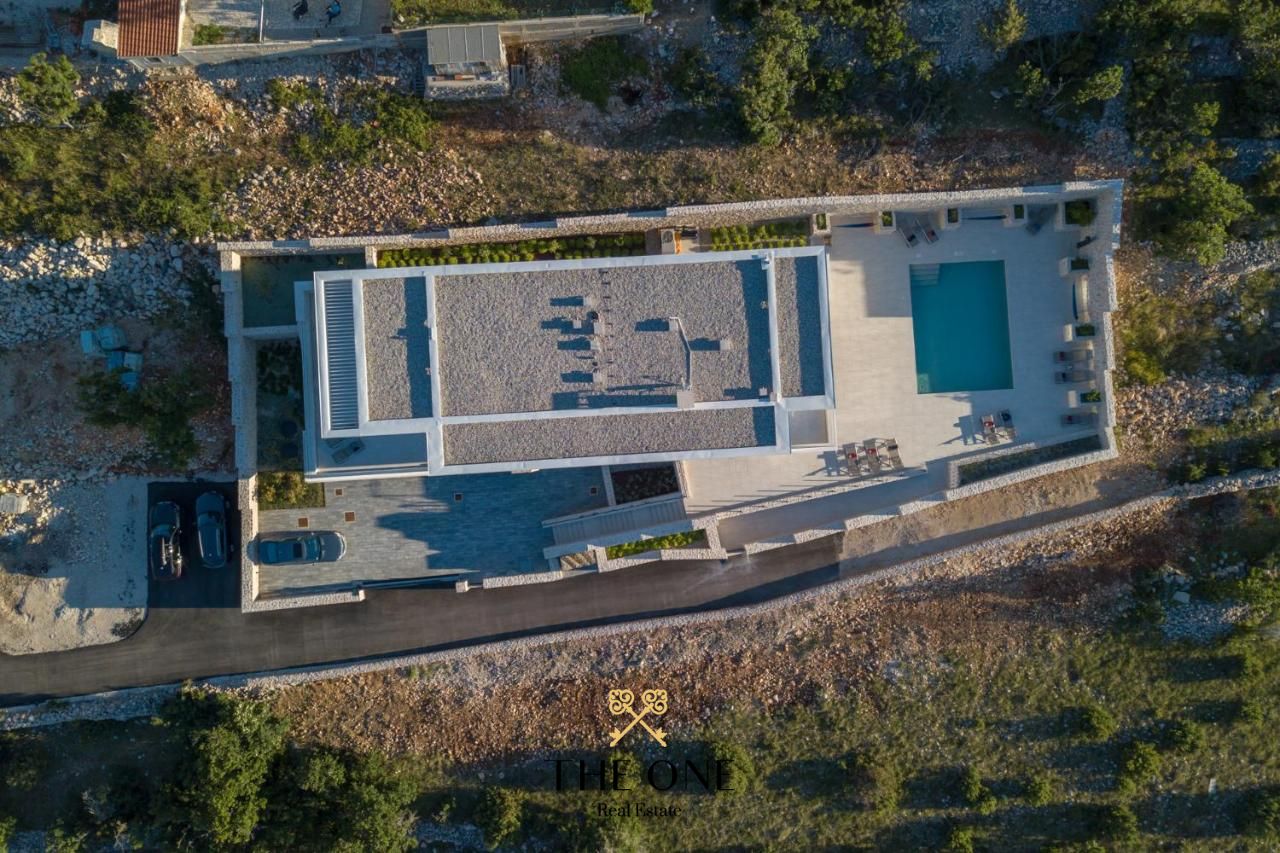 Haus Zu verkaufen -  Diklo