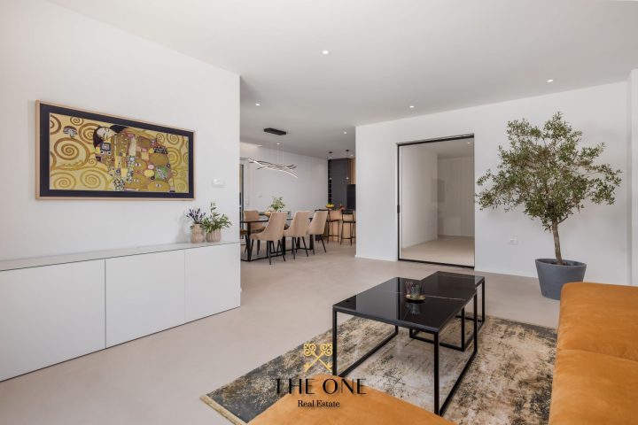 Haus Zu verkaufen - Primorsko-goranska Mošćenička Draga - foto 5/31