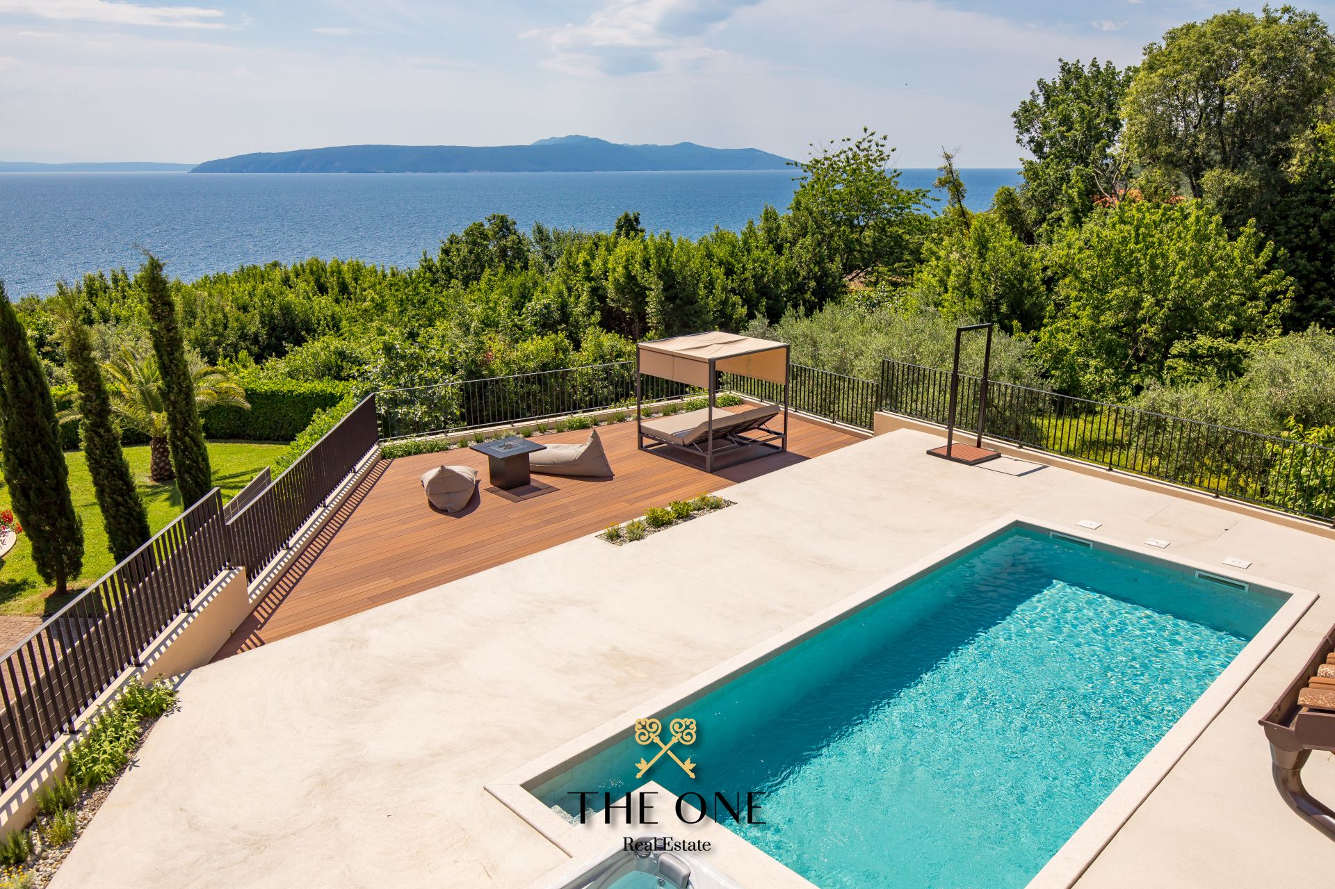 House For sale - Mošćenička Draga - foto 2/31