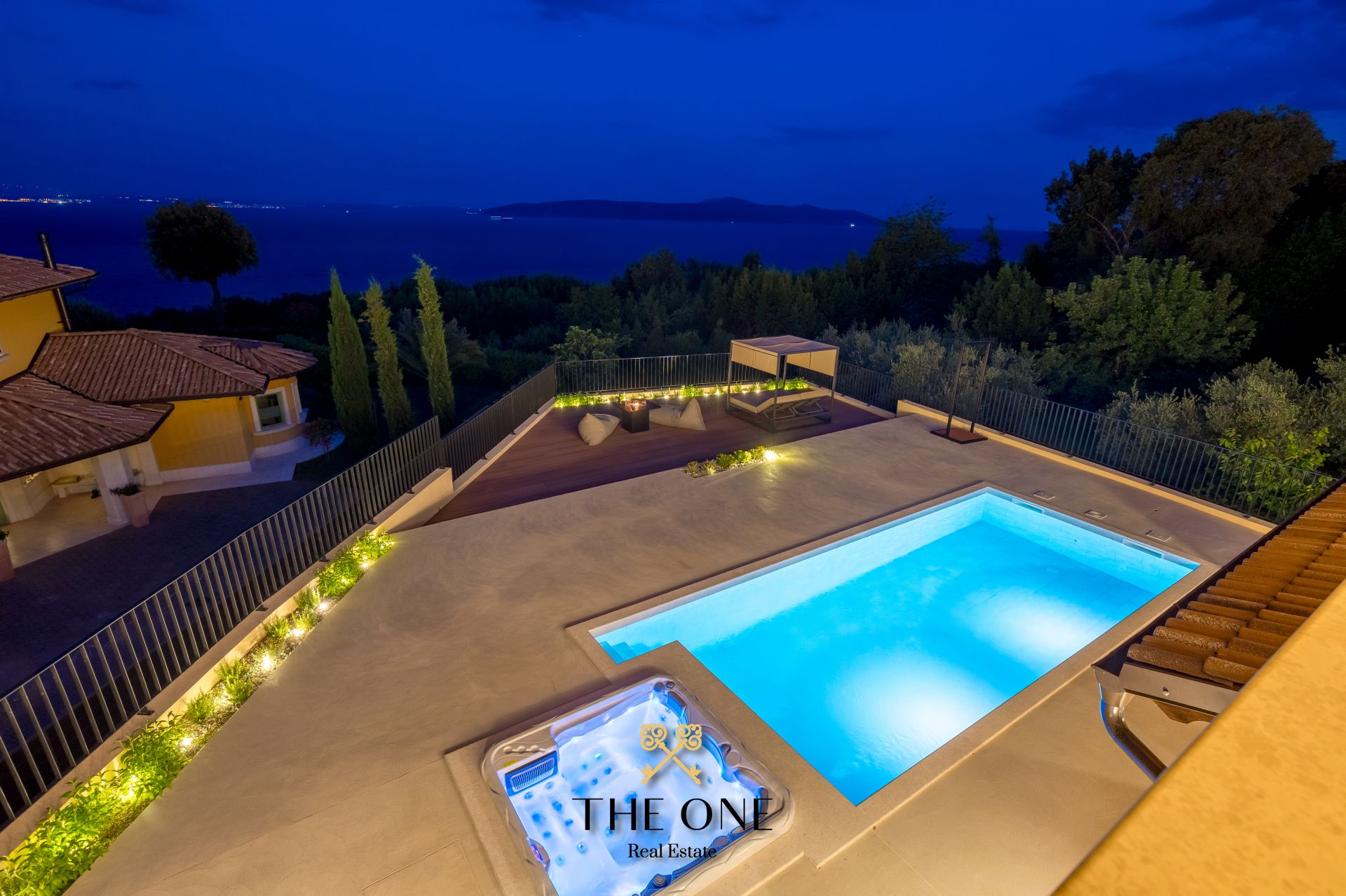 House For sale -  Mošćenička Draga