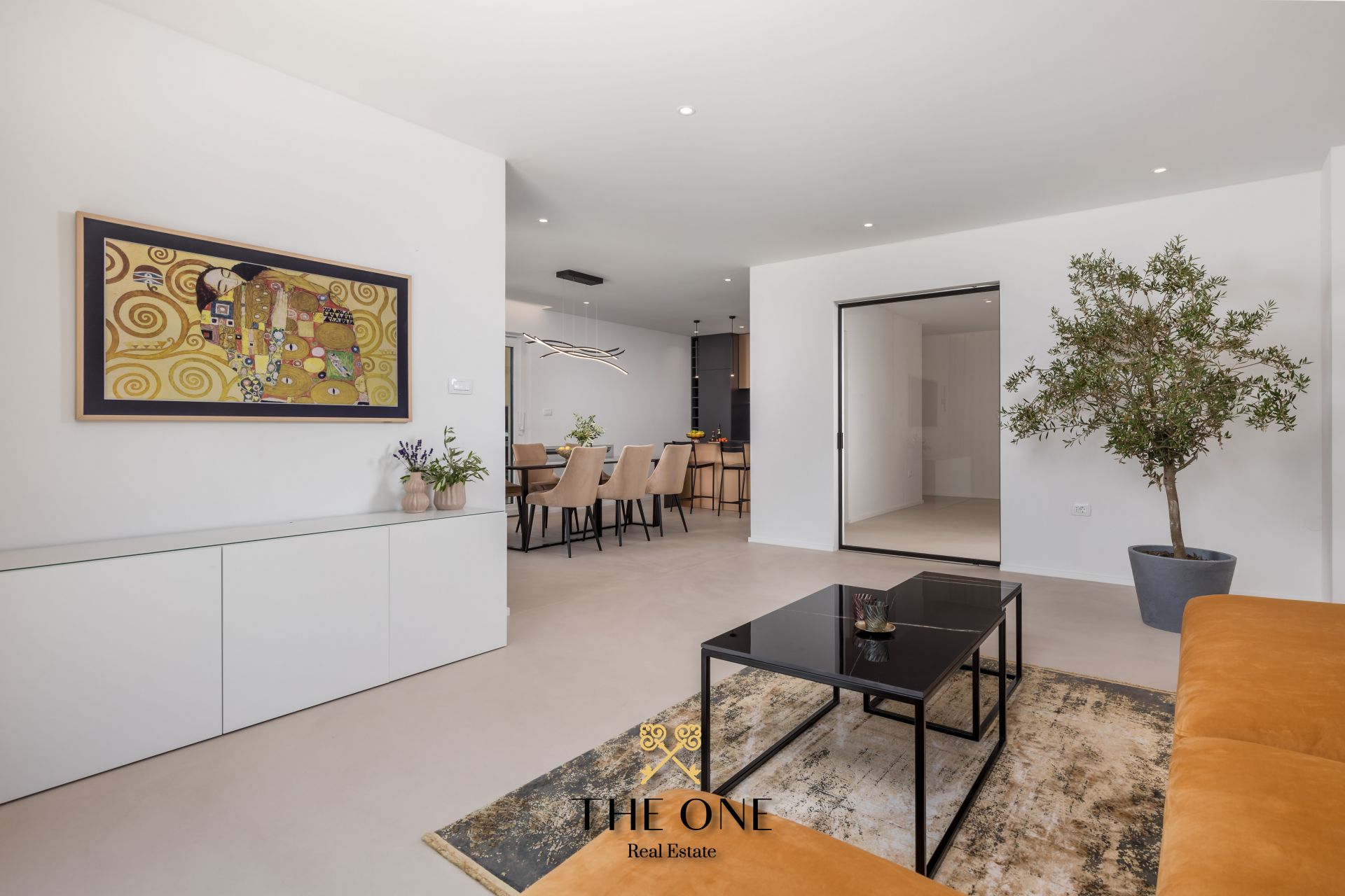 House For sale - Mošćenička Draga - foto 5/31
