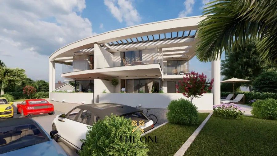 Casa In vendita - Primorsko-goranska Malinska