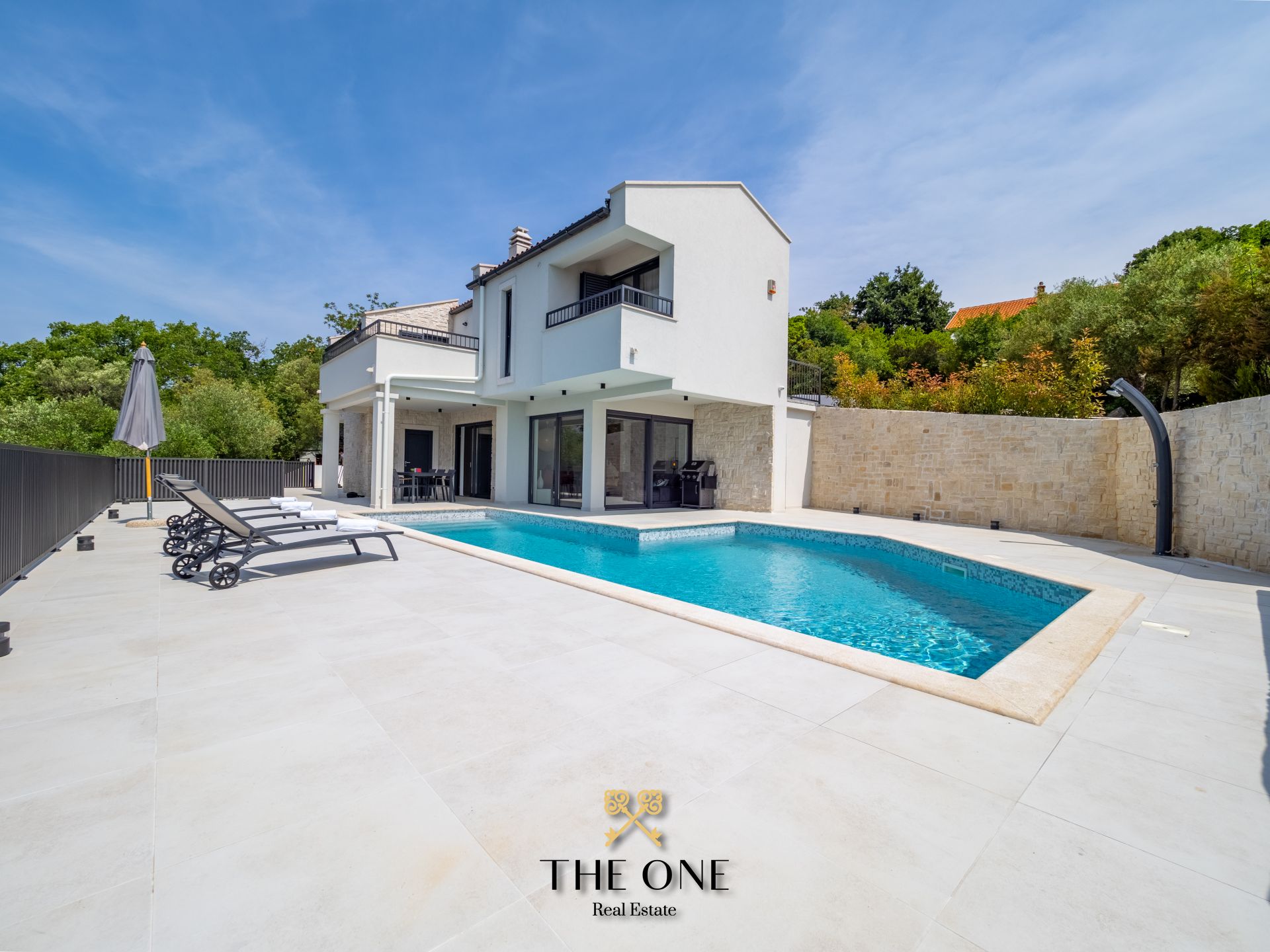 Casa In vendita - Krk - foto 1/31