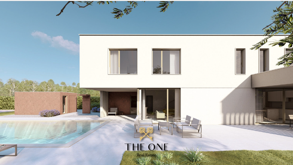 Casa In vendita - Labin - foto 2/20