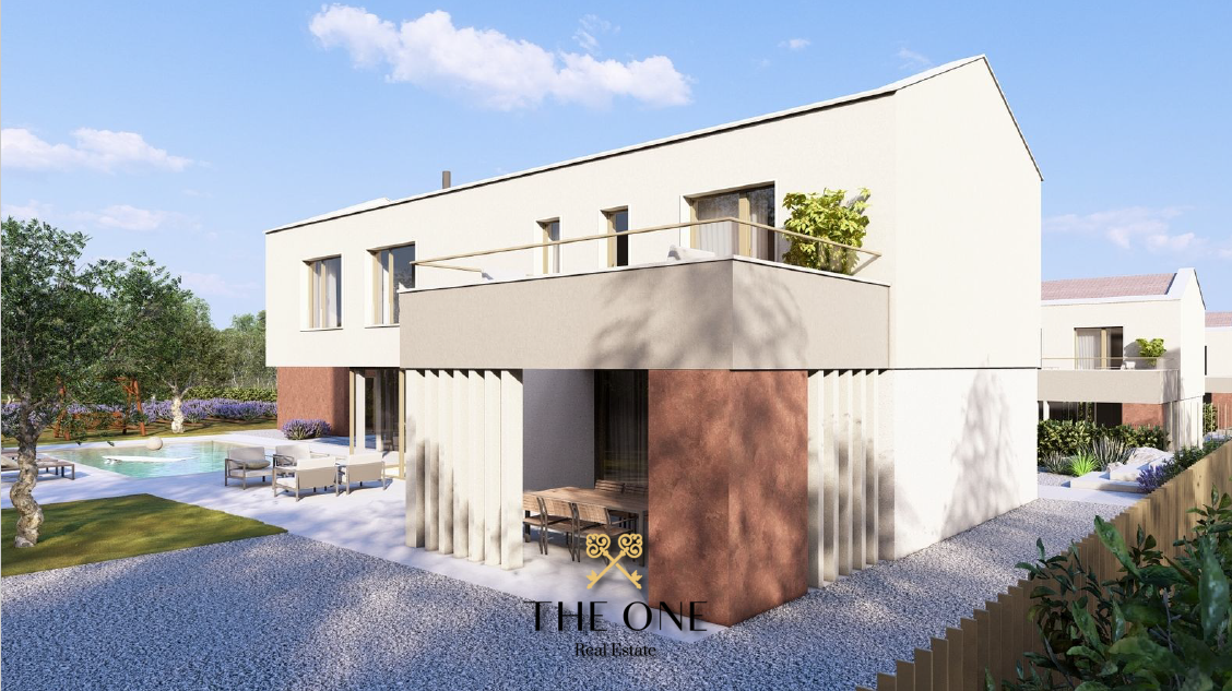 Casa In vendita - Labin - foto 3/20